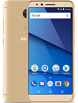 Best available price of BLU Vivo One in Chad