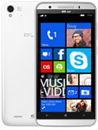 Best available price of BLU Win HD LTE in Chad