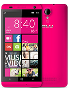 Best available price of BLU Win HD in Chad