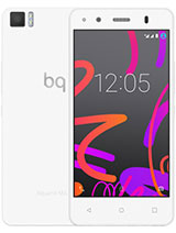 Best available price of BQ Aquaris M4-5 in Chad