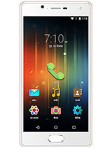 Best available price of Micromax Unite 4 plus in Chad
