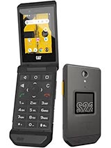 Best available price of Cat S22 Flip in Chad