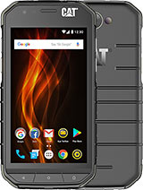 Best available price of Cat S31 in Chad