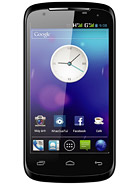 Best available price of Celkon A200 in Chad