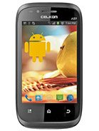 Best available price of Celkon A89 in Chad