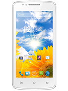 Best available price of Celkon A115 in Chad