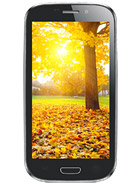 Best available price of Celkon A220 in Chad