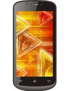 Best available price of Celkon A225 in Chad