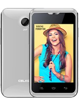 Best available price of Celkon A359 in Chad