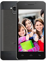 Best available price of Celkon Campus Buddy A404 in Chad