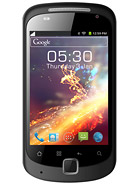 Best available price of Celkon A67 in Chad