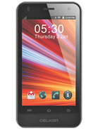 Best available price of Celkon A69 in Chad