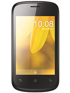 Best available price of Celkon A75 in Chad