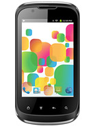Best available price of Celkon A77 in Chad