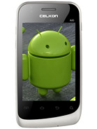 Best available price of Celkon A85 in Chad