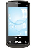Best available price of Celkon A9 in Chad