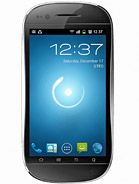Best available price of Celkon A90 in Chad