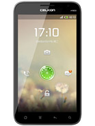 Best available price of Celkon A900 in Chad