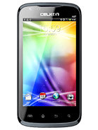 Best available price of Celkon A97 in Chad