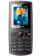 Best available price of Celkon C101 in Chad