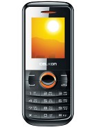 Best available price of Celkon C102 in Chad