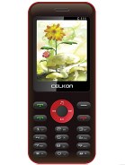 Best available price of Celkon C111 in Chad