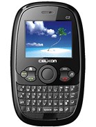 Best available price of Celkon C2 in Chad