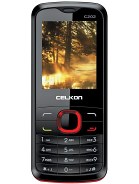 Best available price of Celkon C202 in Chad