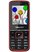 Best available price of Celkon C22 in Chad