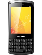 Best available price of Celkon C227 in Chad