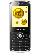 Best available price of Celkon C297 in Chad