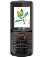 Best available price of Celkon C303 in Chad