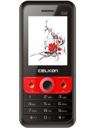 Best available price of Celkon C337 in Chad
