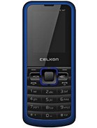 Best available price of Celkon C347 in Chad