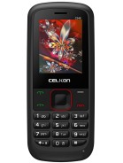 Best available price of Celkon C349 in Chad