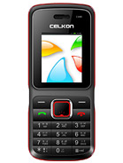 Best available price of Celkon C355 in Chad