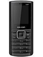 Best available price of Celkon C357 in Chad