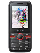 Best available price of Celkon C360 in Chad