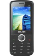 Best available price of Celkon C399 in Chad