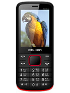 Best available price of Celkon C44 Duos in Chad