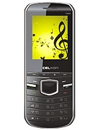 Best available price of Celkon C444 in Chad