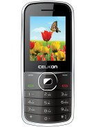 Best available price of Celkon C449 in Chad