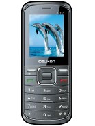 Best available price of Celkon C517 in Chad