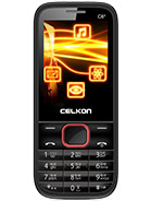 Best available price of Celkon C6 Star in Chad