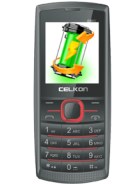 Best available price of Celkon C605 in Chad