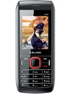 Best available price of Celkon C609 in Chad