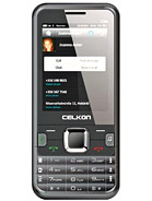 Best available price of Celkon C66 in Chad