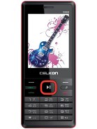 Best available price of Celkon C669 in Chad