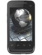 Best available price of Celkon C7070 in Chad