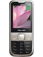 Best available price of Celkon C747 in Chad